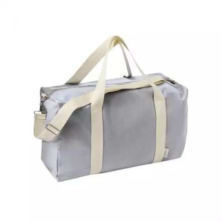 Bolso deportivo MARIN
