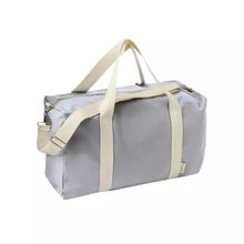 Bolso deportivo MARIN - foto 1