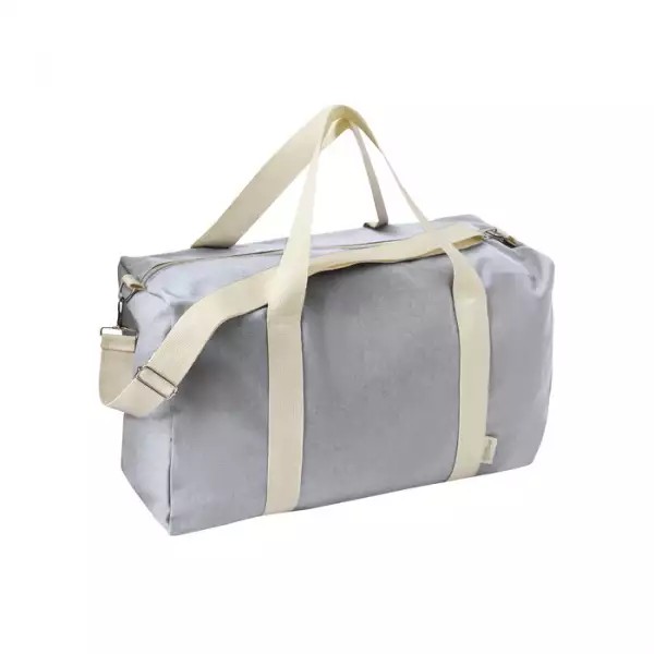 Bolso deportivo MARIN - foto principal