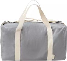 Bolso deportivo MARIN - foto 2