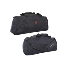 Bolso Deportivo Swiss 118 - foto 1