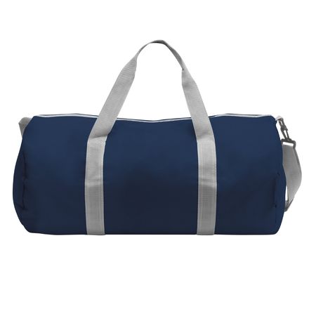 Bolso Deportivo Workout
