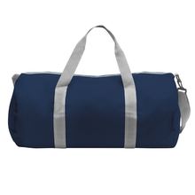 Bolso Deportivo Workout - foto 1
