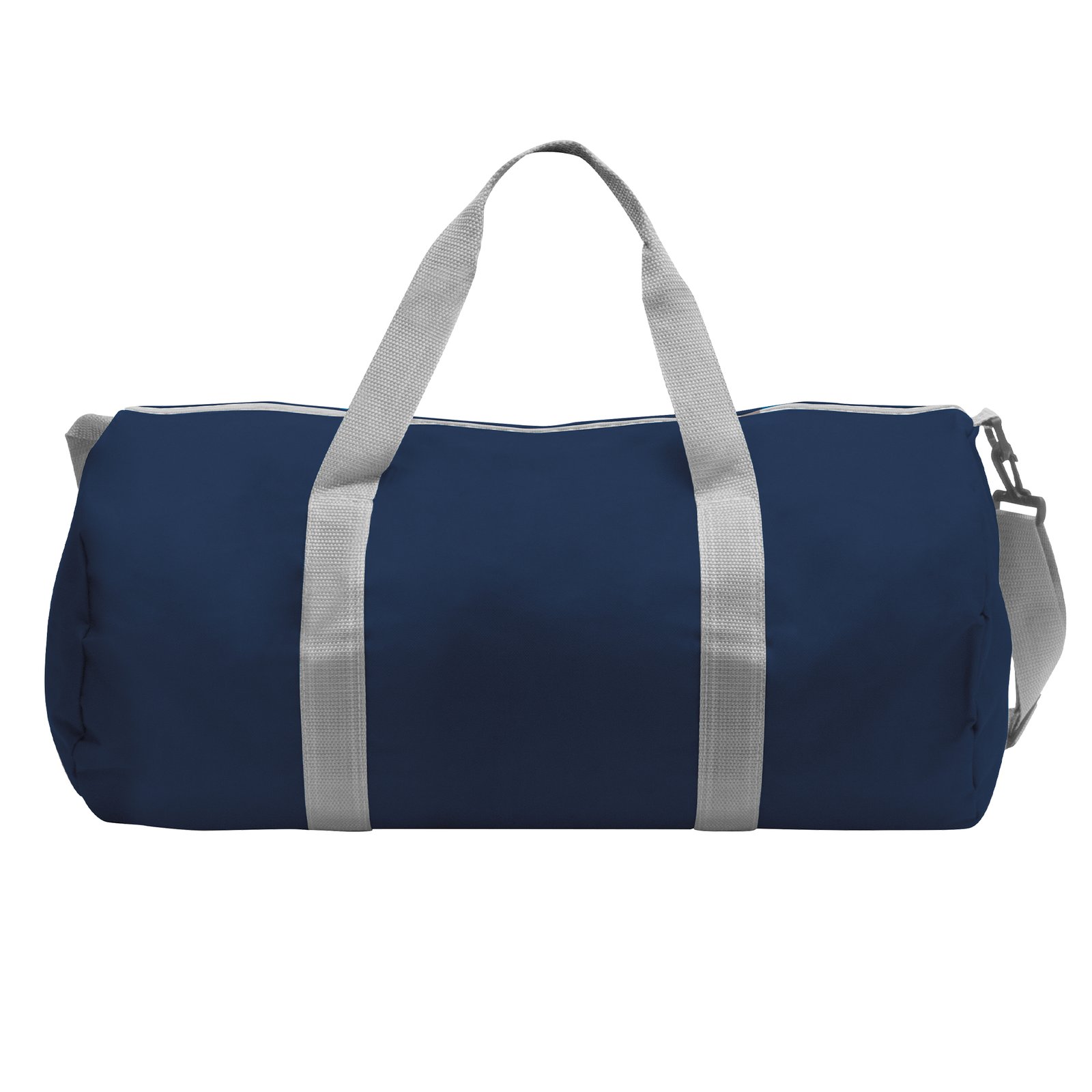 Bolso Deportivo Workout - foto principal