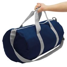 Bolso Deportivo Workout - foto 2