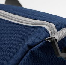 Bolso Deportivo Workout - foto 3