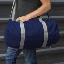 Bolso Deportivo Workout - foto 4