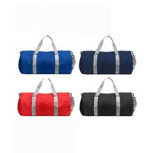 Bolso Deportivo Workout - foto 5