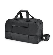 Bolso Deportivo Zippers - foto 1