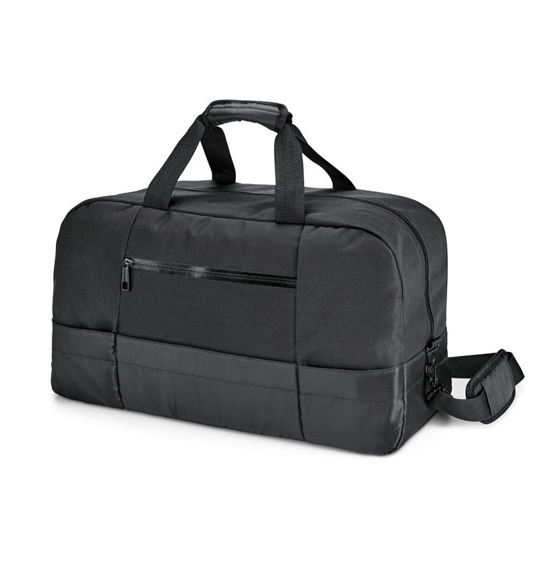 Bolso Deportivo Zippers - foto principal