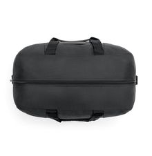 Bolso Deportivo Zippers - foto 2