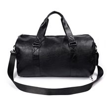 Bolso Eco Cuero Kansas - foto 2