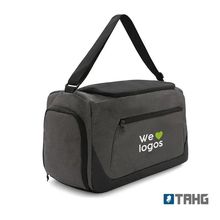 Bolso Expand - foto 1