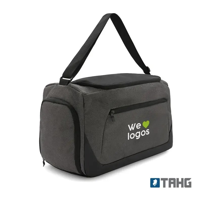 Bolso Expand - foto principal
