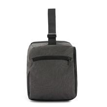 Bolso Expand - foto 2