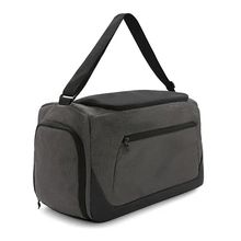 Bolso Expand - foto 3