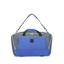 Bolso Head 16810 - foto 2