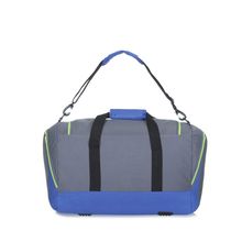 Bolso Head 16810 - foto 3