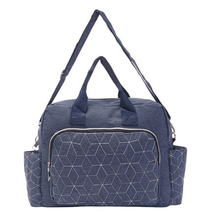 Bolso Maternal Celine