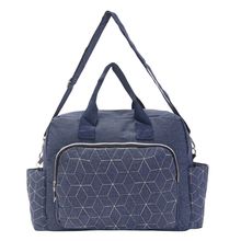 Bolso Maternal Celine - foto 1