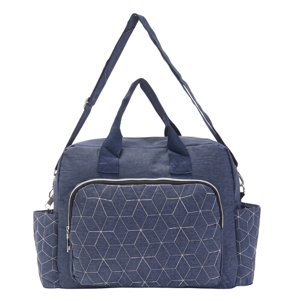 Bolso Maternal Celine - foto principal