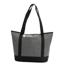 Bolso Maternal Confort - foto 1