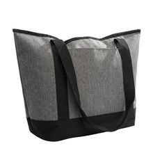 Bolso Maternal Confort - foto 2