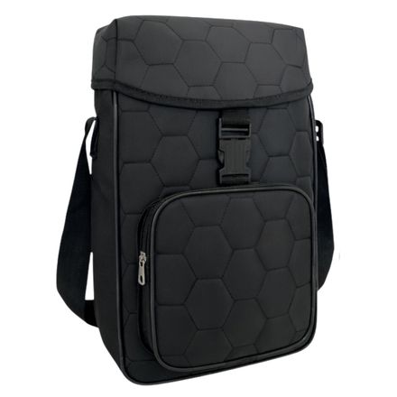 Bolso Matero 650