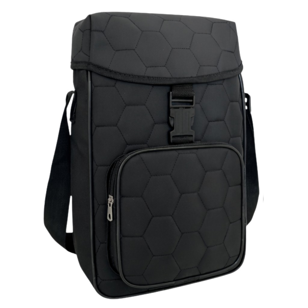 Bolso Matero 650 - foto principal