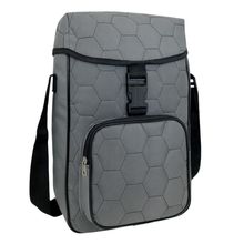Bolso Matero 650 - foto 2