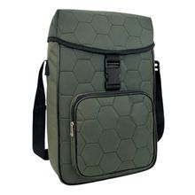 Bolso Matero 650 - foto 3