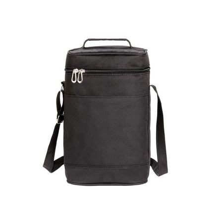 Bolso Matero con Bolsillo