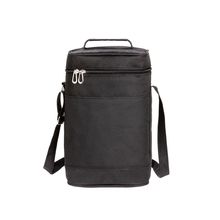 Bolso Matero con Bolsillo - foto 1