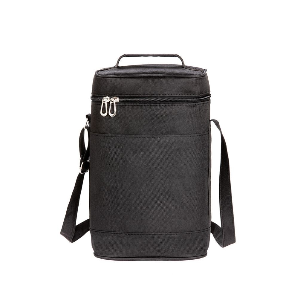 Bolso Matero con Bolsillo - foto principal