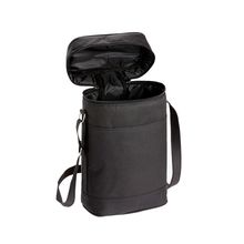 Bolso Matero con Bolsillo - foto 2