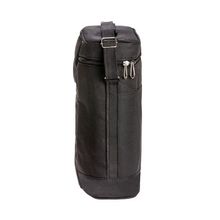 Bolso Matero con Bolsillo - foto 3