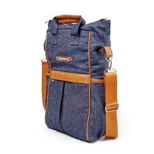 Bolso Matero Drammen - foto 1