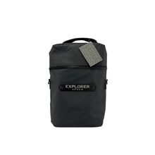 Bolso Matero Explorer - foto 1