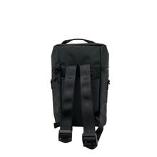 Bolso Matero Explorer - foto 2