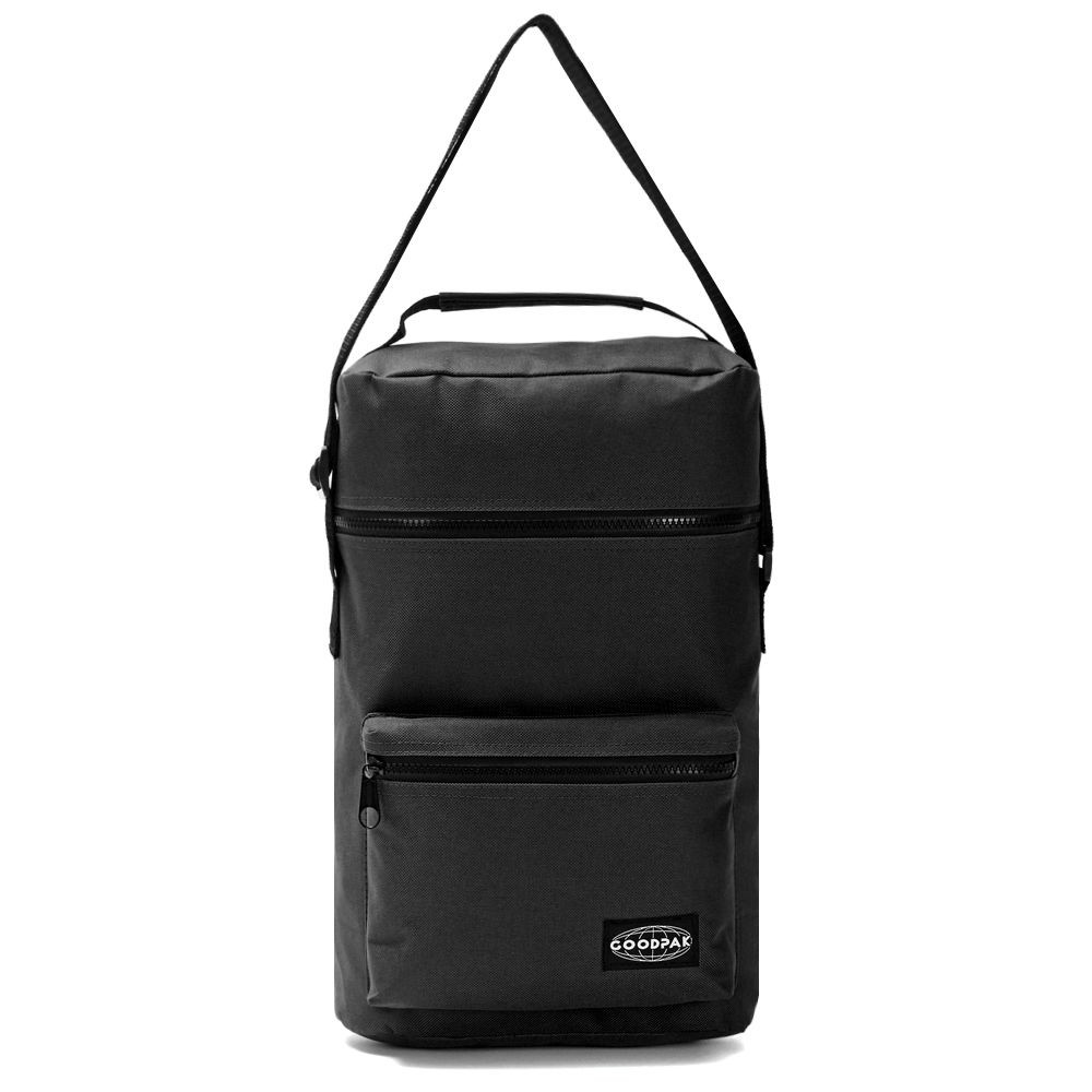 Bolso Matero Good Pak - foto principal