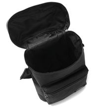 Bolso Matero Good Pak - foto 3