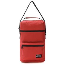 Bolso Matero Good Pak - foto 4
