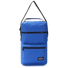 Bolso Matero Good Pak - foto 5