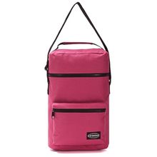 Bolso Matero Good Pak - foto 6