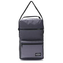 Bolso Matero Good Pak - foto 7