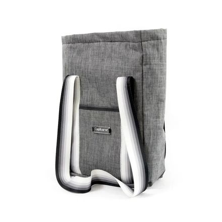 Bolso Matero Hammar