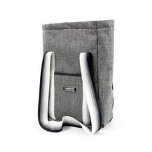 Bolso Matero Hammar - foto 1