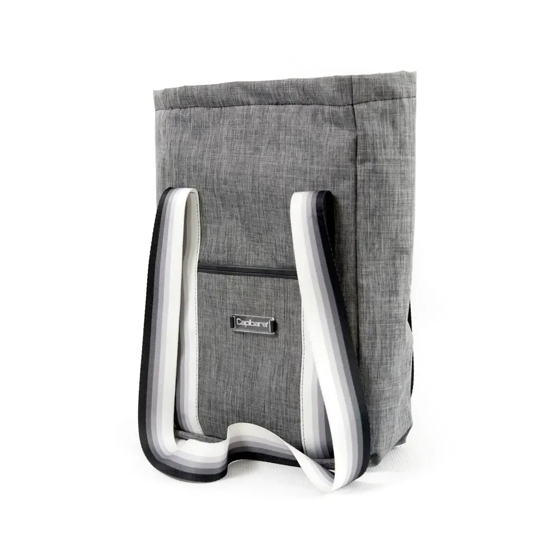 Bolso Matero Hammar - foto principal