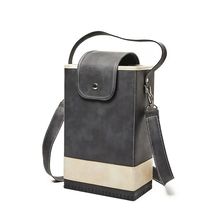 Bolso Matero N°1 - foto 1