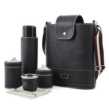 Bolso Matero Nº2 Full - foto 1